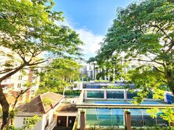 Mayfair Gardens (D21), Condominium #427961161